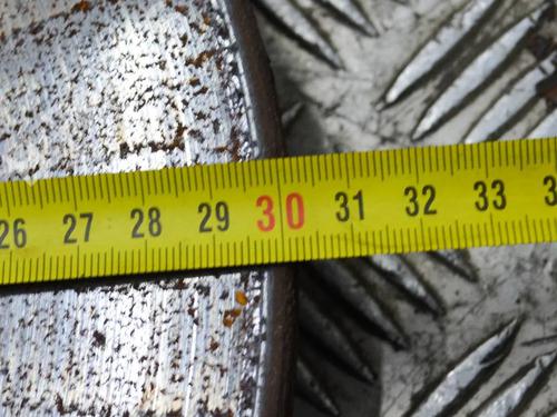 Other JAGUAR E-PACE (X540) 2.0 D150 AWD | BP14633511O1  - Image 6