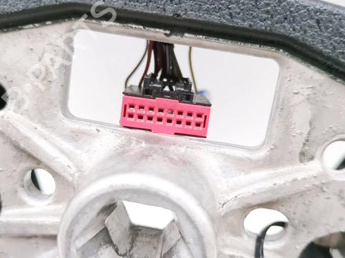 Rat FORD TRANSIT V363 Van (FCD, FDD) 2.0 EcoBlue RWD | BP39145378C49 - Image 7