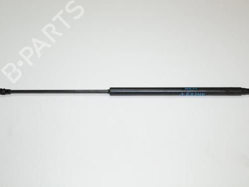 Used Tailgate lift support BMW 3 Convertible (E93) 335 i (306 hp) 30242599