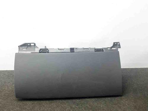 Used Glove box TESLA MODEL 3 (5YJ3) EV AWD (351 hp) 27748609