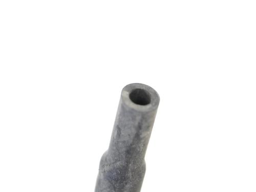 Pipe AUDI A5 Sportback (F5A, F5F) S5 TFSI quattro | BP33340116M125 - Image 4