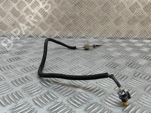 Electronic sensor MERCEDES-BENZ E-CLASS (W213) E 350 d (213.033) | BP26580119M84  - Image 5