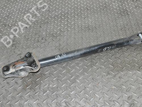 Used Right rear suspension arm LAND ROVER RANGE ROVER EVOQUE (L538) 2.2 D 4x4 (190 hp) 30207917