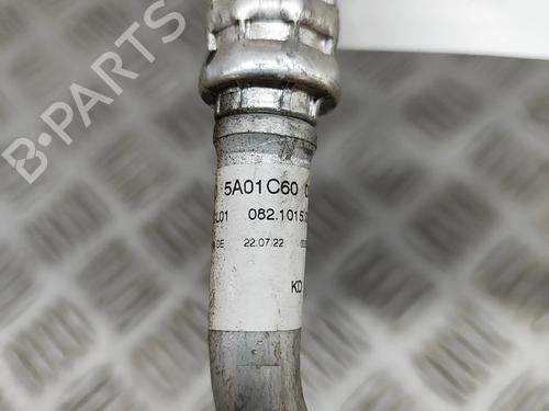 AC-rør BMW iX (I20) xDrive 40 | BP28560104M126 