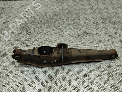 Left rear suspension arm MITSUBISHI OUTLANDER III (GG_W, GF_W, ZJ, ZL, ZK) 2.0 Hybrid 4WD (GG2W) | BP27777428M14 