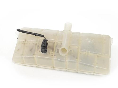 BP33351469C120 main image