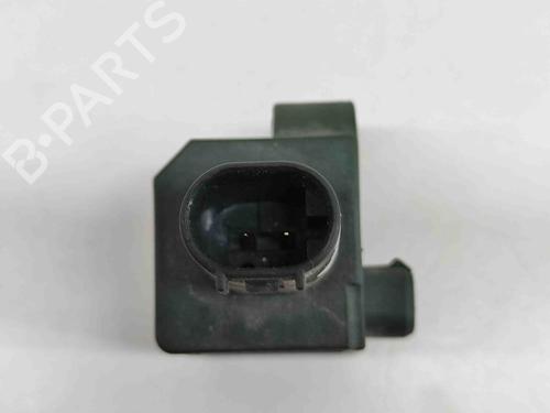 Elektronisk sensor MERCEDES-BENZ C-CLASS T-Model (S204) C 180 CDI (204.200) | BP16313234M84 