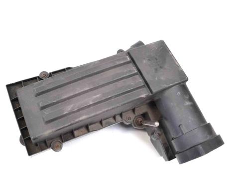 Used Air filter box AUDI A3 (8P1) 1.8 TFSI (160 hp) 30221444