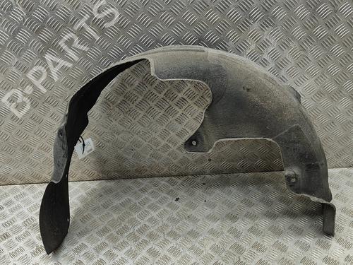 Wheel arch KIA NIRO I (DE) 1.6 GDI Hybrid | BP17226017C56
