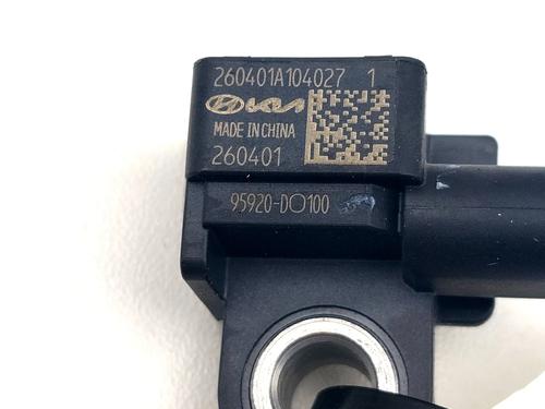 Electronic sensor KIA EV3 EV | BP39565914M84 - Image 6