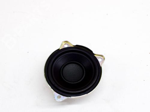 speakers-jaguar-f-pace-x761-20-td4-awd-jaguar-gx73-18808-ba-2015-9628811 main image