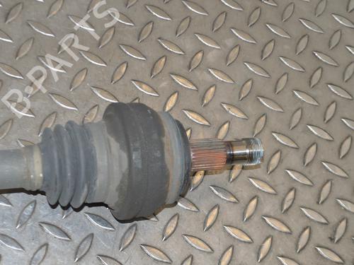 Right rear driveshaft MERCEDES-BENZ E-CLASS Coupe (C238) E 220 d (238.314) | BP33347675M41 - Image 3