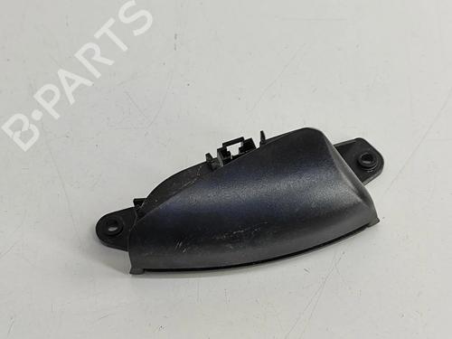 Steering wheel controls FORD USA EXPLORER 4.0 4WD | BP28687645E15  - Image 5