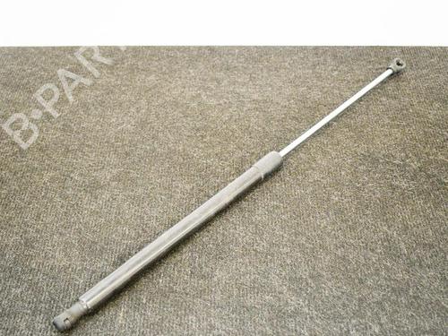 Used Hood lift support DACIA SANDERO II 1.2 (75 hp) 14668147