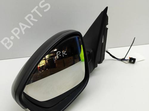 BP27789149C26 main image