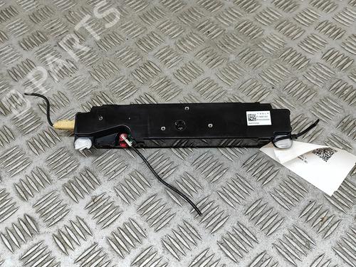 electronic-module-tesla-model-y-5yjy-2019-33370877 main image