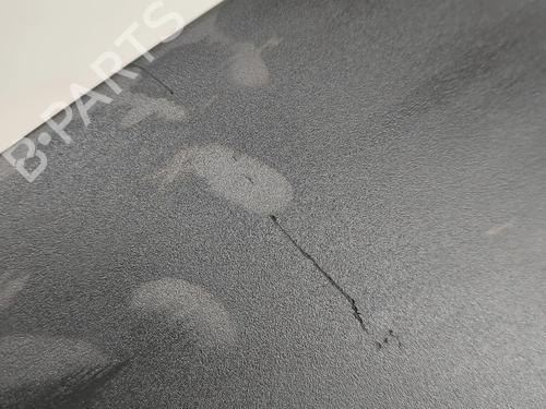 Andre VW ID.4 (E21) PRO | BP28687274O1  - Image 6