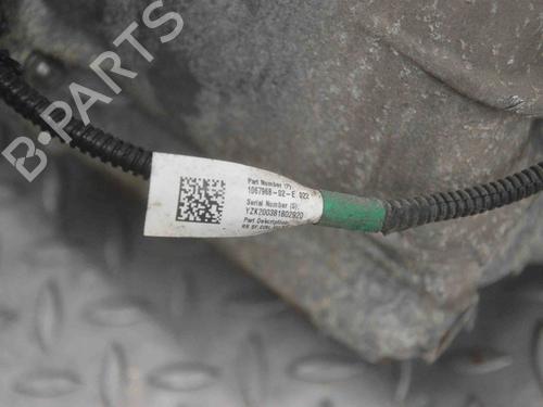 Engine TESLA MODEL 3 (5YJ3) EV AWD | BP30250017M1 