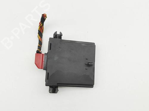 Electronic module VW CADDY IV Box Body/MPV (SAA, SAH) 2.0 TDI | BP38783108M83 - Image 4