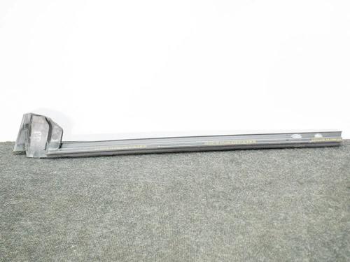 Dørliste TESLA MODEL 3 (5YJ3) EV AWD (351 hp) 27748840