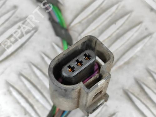 Electronic module AUDI A8 D3 (4E2, 4E8) 4.2 TDI quattro | BP25866205M83  - Image 5