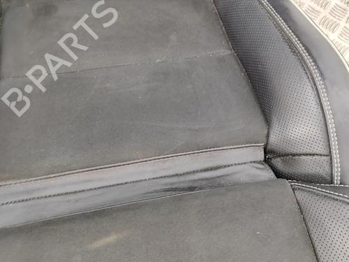 Sæde venstre fortil VOLVO XC90 II (256) B5 Mild Hybrid AWD | BP28557549C15 