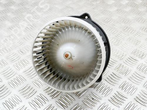 Used Heater blower motor LAND ROVER RANGE ROVER SPORT I (L320) 2.7 D 4x4 (190 hp) 10070512