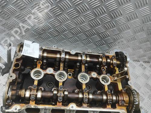 Cylinder head PEUGEOT RCZ 1.6 16V | BP32088788M5