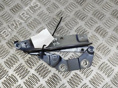 BP23415541C146 main image