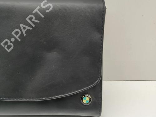 Other BMW Z4 Roadster (E89) sDrive 20 i | BP37669310O1 - Image 3