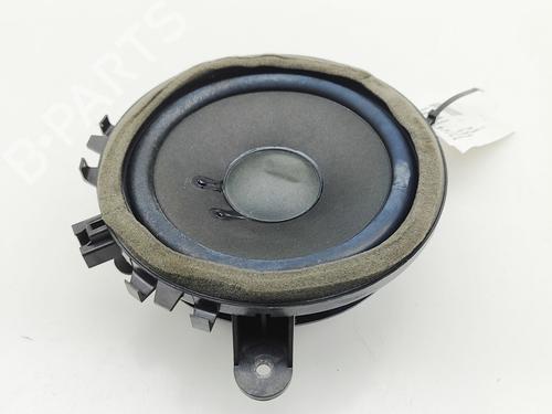 Speaker VOLVO V70 III (135) D4 | BP29830430E2 