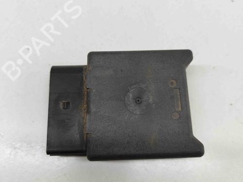 Used Electronic module VW ARTEON (3H7, 3H8) 1.4 eHybrid (218 hp) 28554144