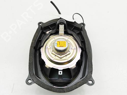 Speaker NISSAN 370Z Coupe (Z34) 3.7 | BP33985545E2 - Image 4