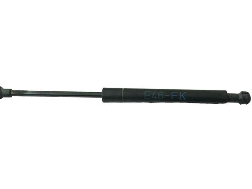 Used Hood lift support Hood lift support BMW 3 Convertible (E46) 325 Ci (192 hp) 33361906 33361906