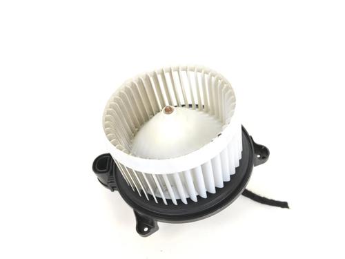 Used Heater blower motor FORD ECOSPORT 1.0 EcoBoost (140 hp) 30209264