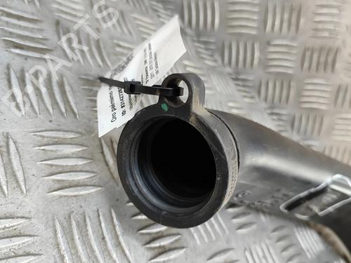 Pipe BMW 3 (F30, F80) M3 | BP27799886M125 - Image 5
