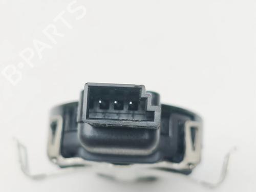 Electronic sensor VOLVO EX30 (416) Performance AWD | BP38094797M84 - Image 7
