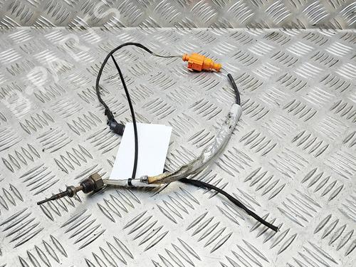 Electronic sensor AUDI Q5 (8RB) SQ5 TDI quattro | BP38162449M84 - Image 3