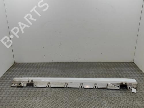 Embaladeira esquerda Embaladeira esquerda MERCEDES-BENZ C-CLASS Convertible (A205) C 220 d (205.404) (170 hp) 29752898 29752898