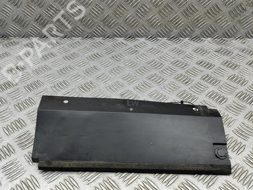 BP36078315O1 main image