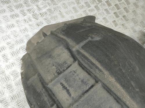 Hjulbue AUDI Q5 (GUB) 2.0 TDI quattro | BP33731703C56 - Image 3