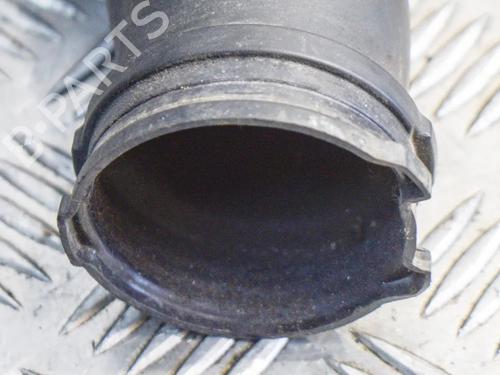 Pipe AUDI A7 Sportback (4GA, 4GF) 3.0 TDI quattro | BP14614499M125 - Image 5