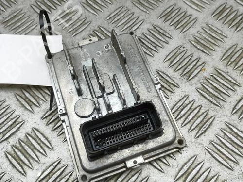 Gearbox control unit CHEVROLET CORVETTE (C7) 6.2 | BP33395356M52 - Image 3