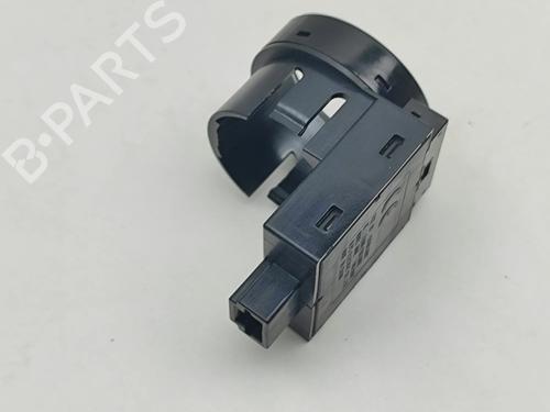 Electronic module NISSAN LEAF (ZE1) Electric | BP27792237M83 - Image 4