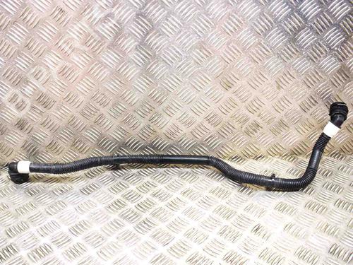 Używane Rura / Przewód TESLA MODEL 3 (5YJ3) EV AWD (351 hp) 27758961