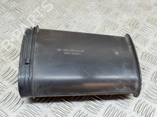 Used Pipe PORSCHE CAYMAN (987) S 3.4 (295 hp) 14632481