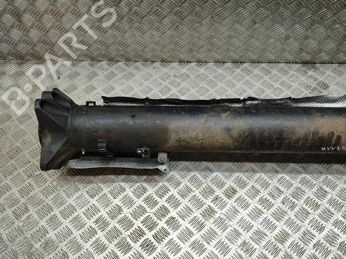 Driveshaft MASERATI GRAN TURISMO I 4.7 S | BP39656123M37 - Image 5
