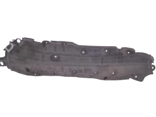 Used Wheel arch LEXUS NX (_Z1_) 300h AWD (AYZ15_) (155 hp) 30236479