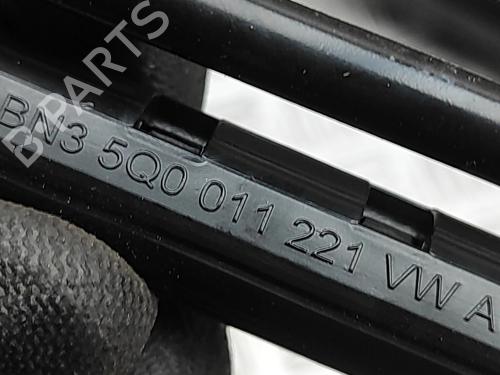 Other VW T-ROC (A11, D11) 1.5 TSI | BP33847551O1 - Image 8