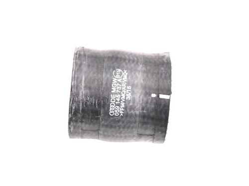 Pipe PORSCHE MACAN (95B) 3.0 S Diesel | BP33351325M125 - Image 2